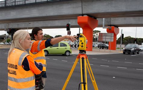 Traffic Engineering.